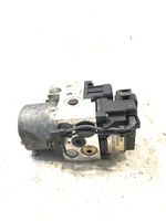 Opel Corsa B Pompe ABS 0273004136