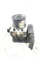 Volkswagen Golf IV Bomba de ABS 1C0907379C