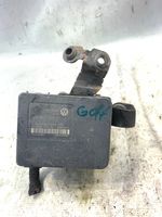 Volkswagen Golf IV Pompe ABS 1C0907379C