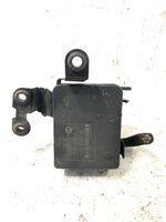 Volkswagen Golf IV Pompe ABS 1C0907379J