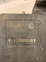 Volkswagen Golf IV Pompe ABS 1C0907379J