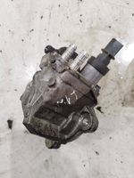 BMW X3 E83 Fuel injection high pressure pump 0986437402