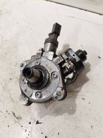 BMW X3 E83 Fuel injection high pressure pump 0986437402