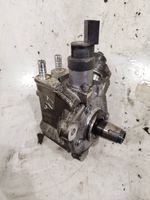BMW X3 E83 Fuel injection high pressure pump 0986437402