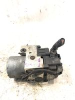 Toyota Corolla E110 Pompe ABS 0273004571