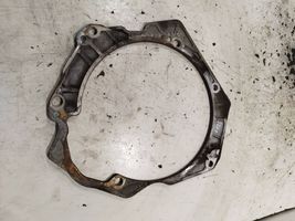 Opel Corsa D Pavarų dėžės tarpinė 55350453