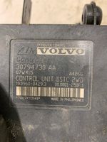 Volvo V50 Pompe ABS 30794730AA