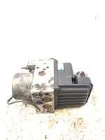 Nissan Maxima ABS Pump 476603Y505