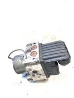 Nissan Maxima ABS Pump 476603Y505