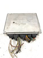 BMW 1 E81 E87 Sterownik / Moduł ECU 7550688