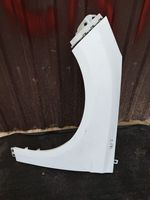 Ford Focus Fender 