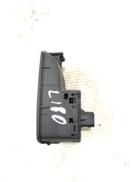 Opel Corsa D Electric window control switch 13189333