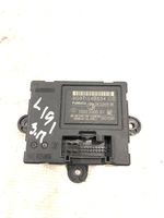 Ford S-MAX Centralina/modulo portiere 9G9T14B534CC