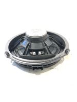 Ford Focus Altoparlante portiera posteriore AA6T18808CA