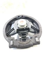 Honda Civic Rear door speaker F16137