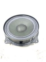 Alfa Romeo 159 Rear door speaker 51786664