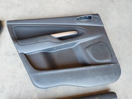 Ford S-MAX Set di rivestimento del pannello della portiera 