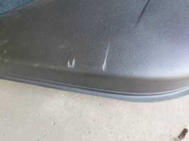 Honda Civic Door card panel trim set 