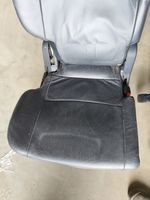 Peugeot 4007 Juego del asiento 