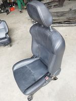 Peugeot 4007 Juego del asiento 