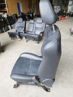 Peugeot 4007 Juego del asiento 