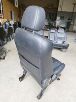 Peugeot 4007 Juego del asiento 