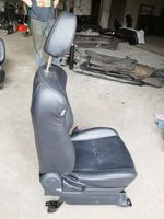 Peugeot 4007 Juego del asiento 