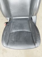 Peugeot 4007 Juego del asiento 