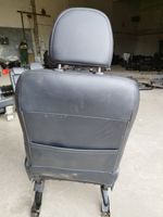 Peugeot 4007 Juego del asiento 