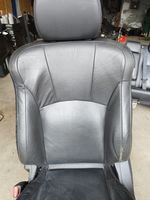 Peugeot 4007 Juego del asiento 