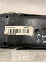 Alfa Romeo 159 Tachimetro (quadro strumenti) 60696625