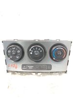 Toyota Auris 150 Panel klimatyzacji 5540602150