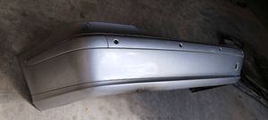 Mercedes-Benz E W211 Paraurti a2118800883