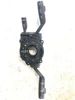 Land Rover Range Rover L322 Leva/interruttore dell’indicatore di direzione e tergicristallo 613169017749