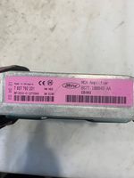 Ford Mondeo MK IV Garso stiprintuvas BS7T18B849AA