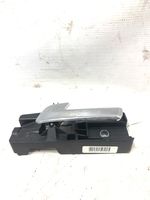 Alfa Romeo 159 Rear door interior handle 156043463