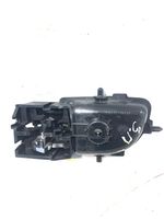 Toyota Auris E180 Galinė atidarymo rankenėlė vidinė 692050D200