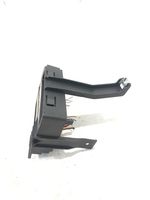 Skoda Octavia Mk2 (1Z) Centralina/modulo portiere 1K0959433AK