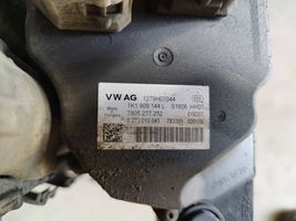 Volkswagen Golf V Przekładnia kierownicza / Maglownica 1K1909144L