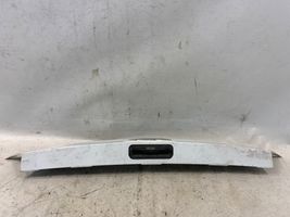 Ford Focus Éclairage de plaque d'immatriculation N43404A0W