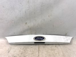 Ford Focus Éclairage de plaque d'immatriculation N43404A0W