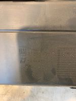 Opel Corsa D Glove box 13205097