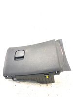 Opel Corsa D Glove box 13205097