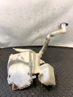 Ford Mondeo MK IV Serbatoio/vaschetta liquido lavavetri parabrezza AG9117B613A