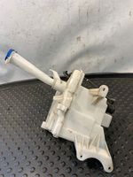 Toyota Auris E180 Réservoir de liquide lave-glace 8531002490