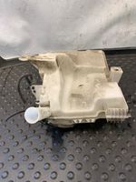 Ford Focus Réservoir de liquide lave-glace BV6113K175FA