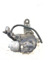 Ford S-MAX Tiranti del tergicristallo anteriore 3397021484