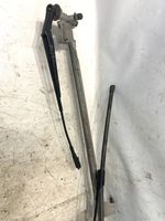 Opel Zafira B Front wiper linkage 404976