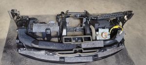 Peugeot 4007 Dashboard GN62104480