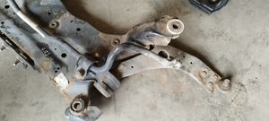 Ford Focus Front subframe 